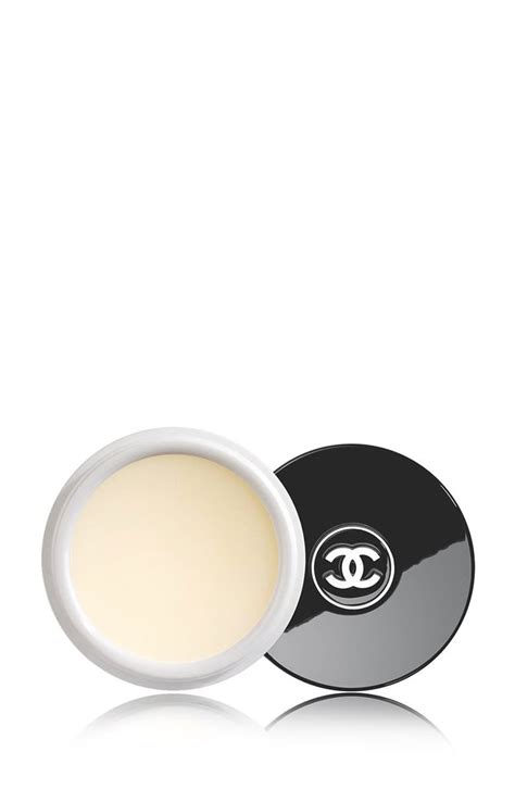 chanel lip care pantip|Chanel lip treatment.